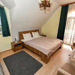 Penzion Laguna Panzio 3*