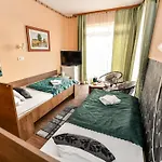 Laguna Panzio Penzion Szántód