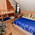 Laguna Panzio בית הארחה 3*