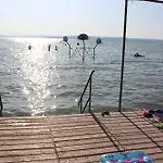 Lagúna Panzio