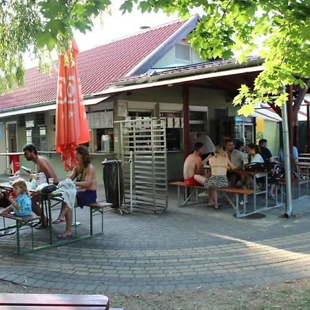 Laguna Panzio