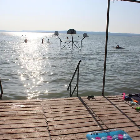 Laguna Panzio