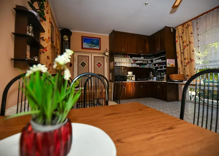 Laguna Panzio 4* Szántód