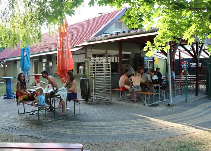 Laguna Panzio
